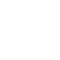 After-sales Service