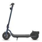 Escooter SCT2
