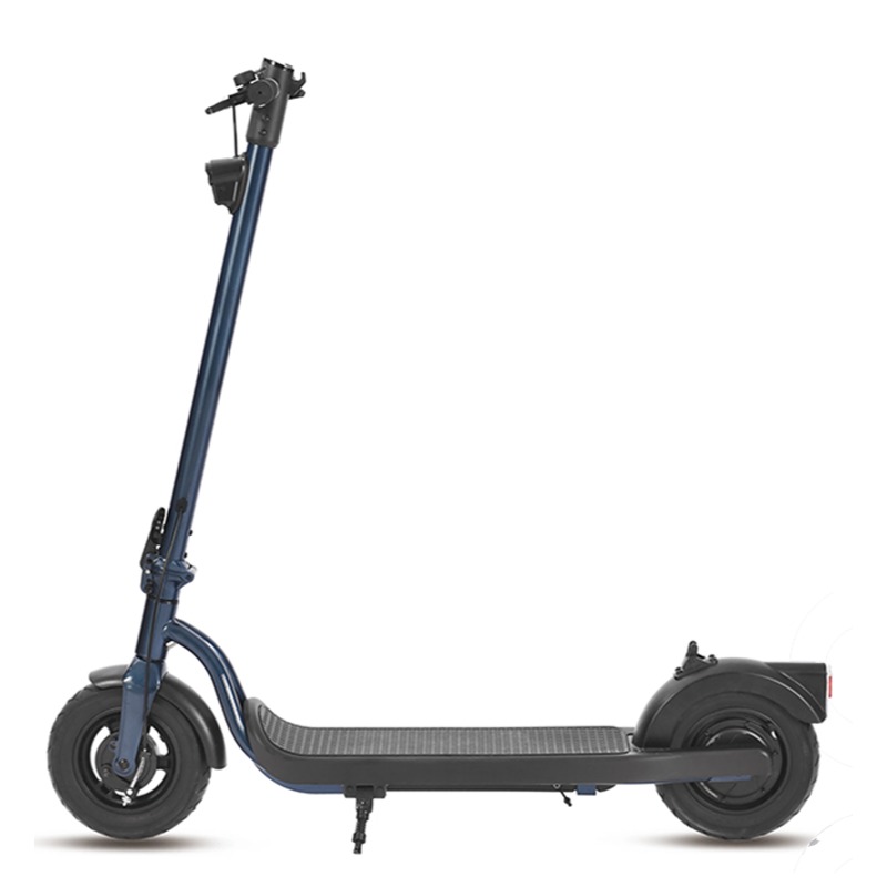 Escooter SCT2