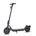 Escooter SCT2