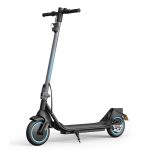 Escooter SCT3