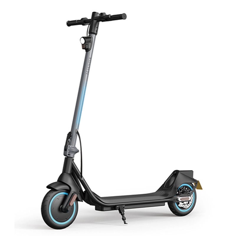 Escooter SCT3
