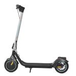 Escooter SCT5