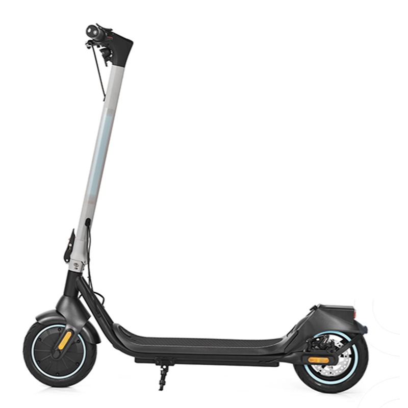 Escooter SCT5