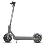 Escooter SCT6