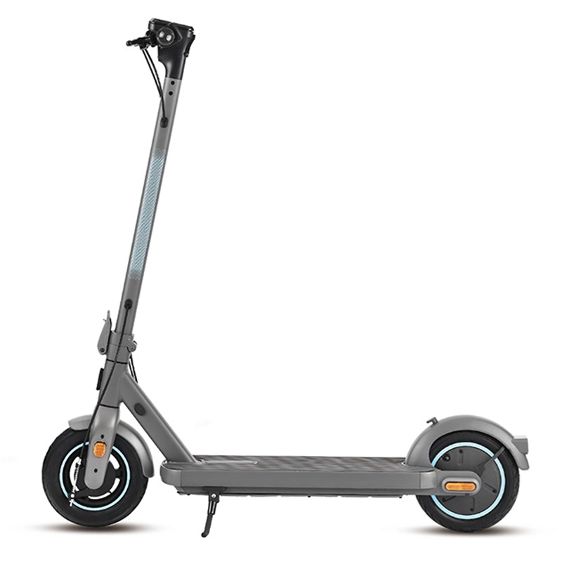 Escooter SCT6