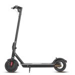 Escooter SCT7