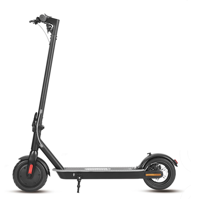 Escooter SCT7