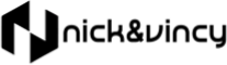 nickvincy technology